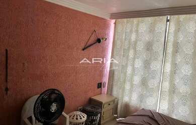 Imagem 15: Venda Apartamento no Condomínio Portal das Palmeiras - Cambé