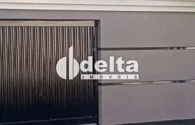 Imagem 14: Casa residencial com 4 quartos disponível para venda no bairro Planalto...