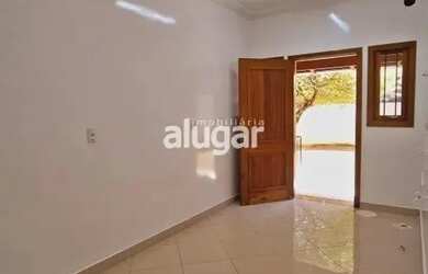 Imagem 15: Casa Colina Sorriso Caxias do Sul