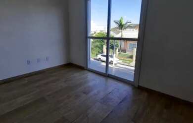 Imagem 9: Excelente sobrado no Vale do sol