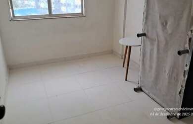 Imagem 15: Apartamento 3/4 condominio fechado na Paralela Salvador
