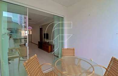 Imagem 7: Imóvel para venda com 97 metros quadrados com 2 quartos em Praia do Morro...