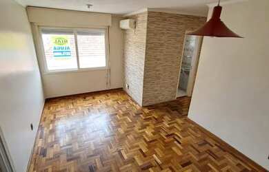 Imagem 6: Apartamento para alugar no Jardim Leopoldina com 2 dormitórios e 59 m²...