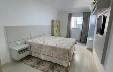 Imagem 14: Apartamento veraneio em Meia Praia