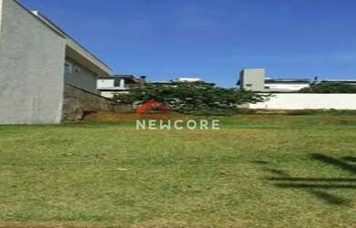 Imagem 4: Lote em condomínio em Avenida Paulista - Jardim Planalto - Paulínia/SP