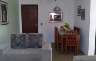 Imagem 5: Apartamento para temporada