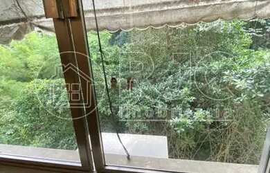 Imagem 5: Apartamento para venda possui 110 metros quadrados com 4 quartos em Copacabana...