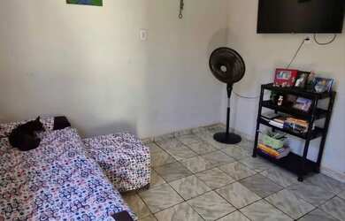 Imagem 2: Vendo casa no tenoné. 15m² de Área, 1 Banheiroe2 Dormitórios