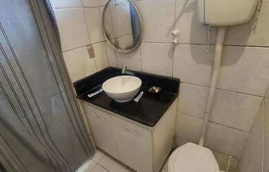 Imagem 10: Casa em ilha Aratuba. 1 Banheiroe2 Dormitórios