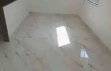 Imagem 10: Casa com 3 dormitórios à venda, 145 m² por R$ 449.000,00 - Taquara...