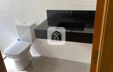 Imagem 8: Casa para venda no Bairro Nova Uberlândia