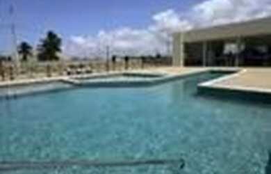 Imagem: O terreno possui 200m² de Área e está localizado em Barra