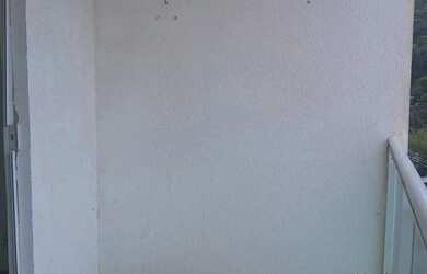 Imagem 11: Alugo casa 3 quartos - Condominio Village Boiuna