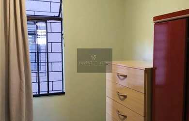 Imagem 3: Apartamento à venda no Residencial moradias paritá Fazendinha com 3...