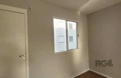 Imagem 11: Ótima Casa Terrea, 2 dormitórios , 2 vagas de garagens bairro Hipica...