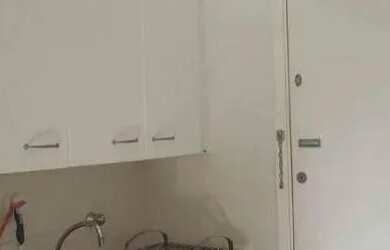 Imagem 13: Apto impecável, c/ suíte e sacada