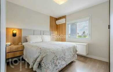 Imagem 9: Apartamento à venda Rua Saldanha Marinho, Menino Deus - Porto Alegre