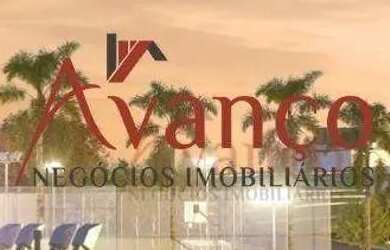 Imagem 6: Terreno à venda, 300 m² por R$ 289.000 - Quinta do Lago II - Lac Léman...