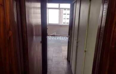 Imagem 16: Apartamento - / Residencial / Centro