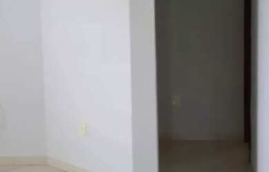 Imagem 6: Sobrado 300m2 R. Fico, 480