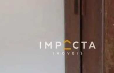 Imagem 12: Apartamento com 2 dormitórios à venda, 60 m² por R$ 225.000,00 - Jardim São Fernando - Pou