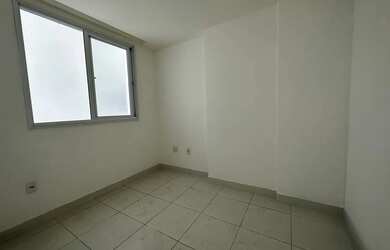 Imagem 10: Apartamento para venda com 95 metros quadrados com 3 quartos em Muquiçaba...