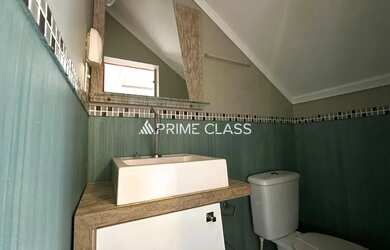 Imagem 12: Casa em Condomínio 2 quarto s no Marechal Rondon