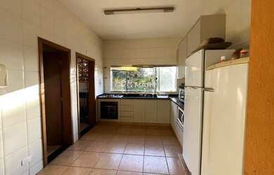 Imagem 12: Casa à venda no Condomínio Estância Bom Tempo, em Londrina