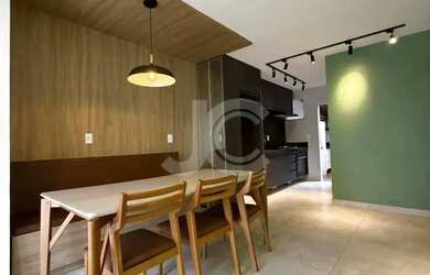 Imagem: Apartamento à venda - Dona Olívia Residencial