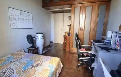 Imagem 5: Imóvel para venda com 198 metros quadrados com 4 quartos em Praia da...