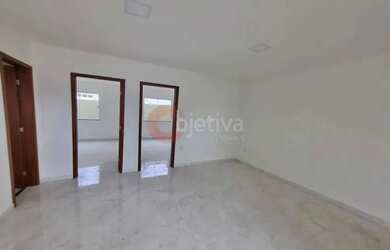 Imagem 2: Casa nova para locação fixa de 2 quartos - Vila do Peró - Cabo Frio