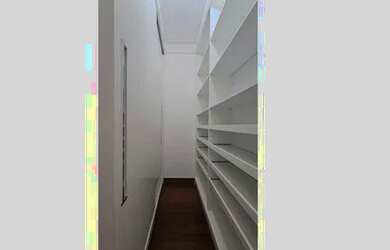 Imagem 15: Casa para venda em Loteamento Morrão da Força com 4 quartos, sendo 2...