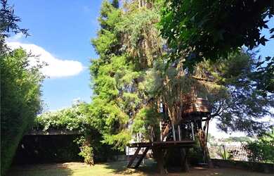 Imagem 6: Sobrado com 4 quartos à venda em Horto Florestal - SP