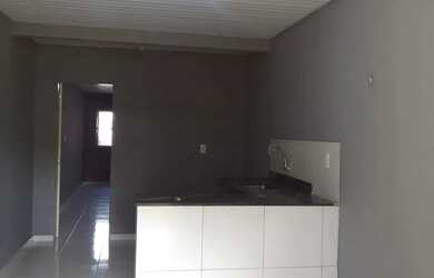 Imagem 4: VILA ELLERY - Rua Catarina Laboure, 136, Altos, Aproximadamente 43M²,...