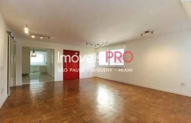 Imagem 2: Oportunidade Imperdível! Apartamento Moderno à Venda na Artur Ramos