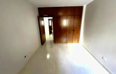 Imagem 15: Ed. Djanira Santos - Apt. 601 - Nova Suiça