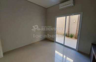 Imagem 5: Damha V - Casa Venda. Piscina, Churrasqueira, VarandaeGuarda roupa