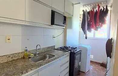 Imagem 7: Condomínio Verano Residencial Club, Residencial Coqueiral