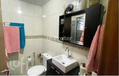 Imagem 11: Apartamento à venda Avenida Salvador Leão, Sarandi - Porto Alegre