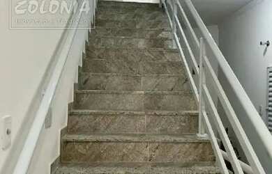 Imagem 3: Apartamento a venda - Vila Pires, Santo André