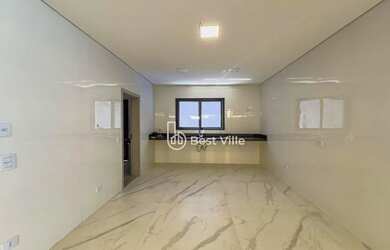 Imagem 6: Casa Nova Otima Oportuniade no Alpha 3