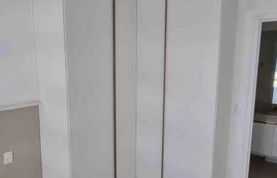 Imagem 16: APARTAMENTO NO CENTRO DE ALPHAVILLE