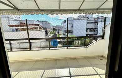 Imagem 10: Cobertura com 4 dormitórios, 247 m² - venda por R$ 1.550.000,00 ou aluguel...