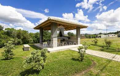 Imagem 11: Casa Condomínio em Ponta Grossa