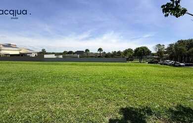 Imagem 8: Terreno à venda, 2003 m² por R$ 2.400.000 - Fazenda Santa Maria - Ribeirão...