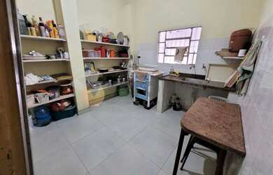 Imagem 8: Casa com 3 dormitórios à venda, 232 m² por R$ 850.000,00 - Martim de Sá - Caraguatatuba/SP