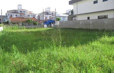 Imagem 7: ÓTIMO TERRENO PLANO - 450m² - EM ÁREA RESIDENCIAL