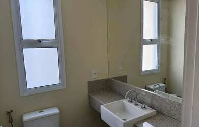 Imagem 2: Flat Studio para locação