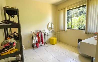 Imagem 4: Casa na Ponte Alta Norte - 5 quartos - 800m