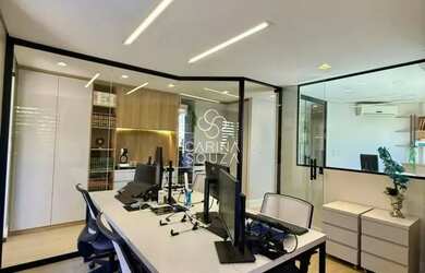 Imagem 3: Exclusividade Comercial no Centro de Novo Hamburgo REF 357